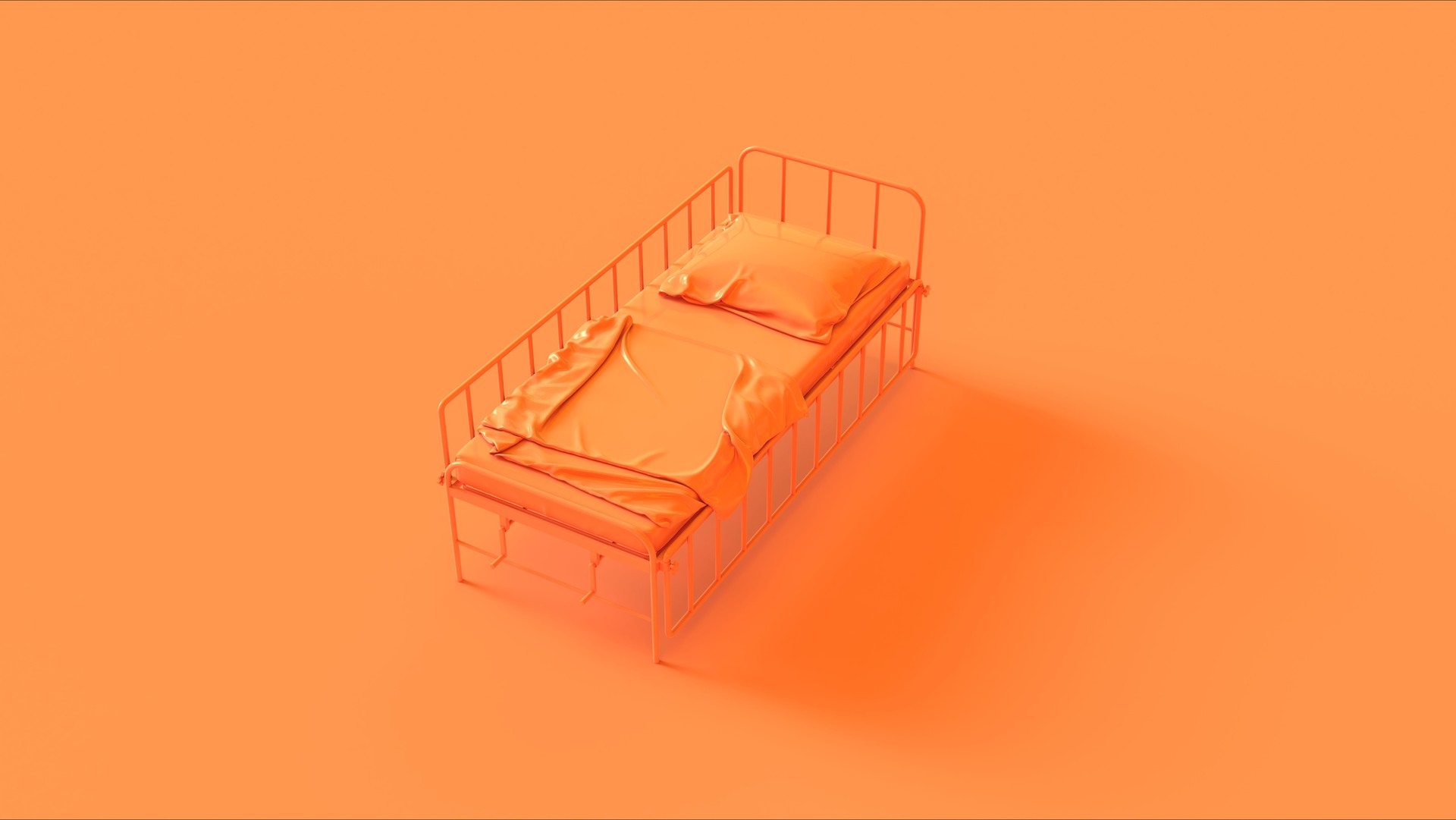 Acceptance and Commitment Therapy 