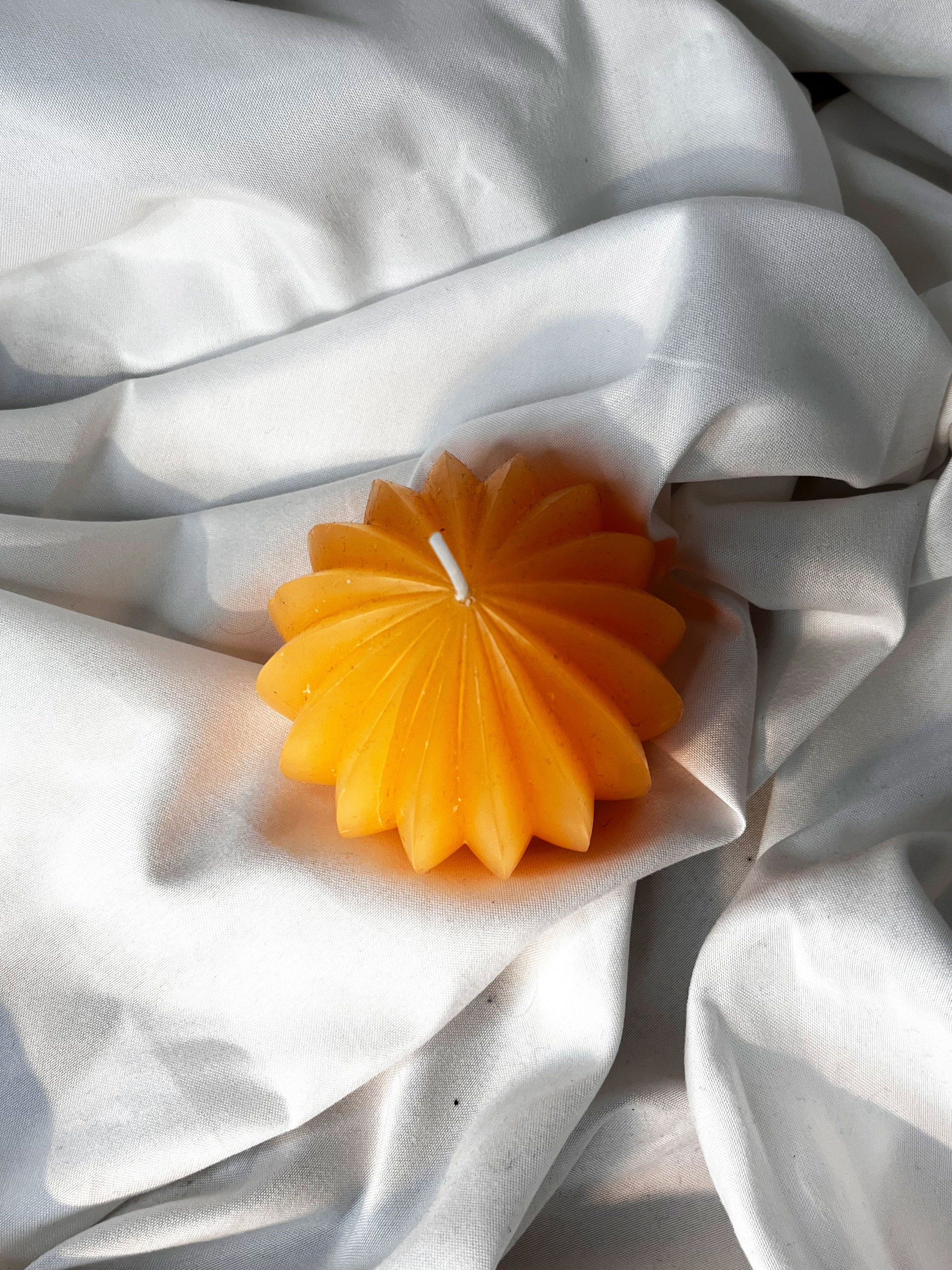 Understand Your Sleep